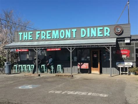 chong diner|THE BEST 10 Diners in FREMONT, CA .